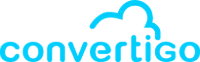CONVERTIGO