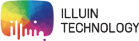 ILLUIN TECHNOLOGY