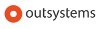 OUTSYSTEMS