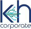 KH CORPORATE