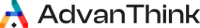 AdvanThink (ISoft)