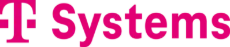 T-SYSTEMS