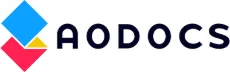 Aodocs