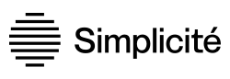 SIMPLICITE SOFTWARE
