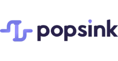 Popsink