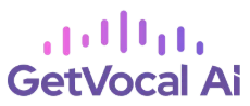 Getvocal