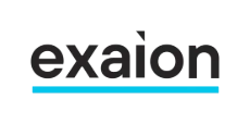 EXAION