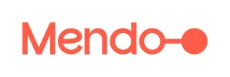 MENDO