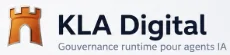 KLA DIGITAL