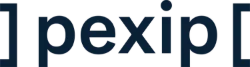 PEXIP