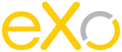 EXO PLATFORM