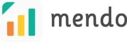 MENDO