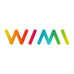 WIMI