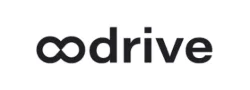 OODRIVE