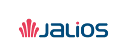 JALIOS