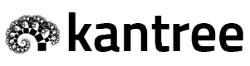 Kantree