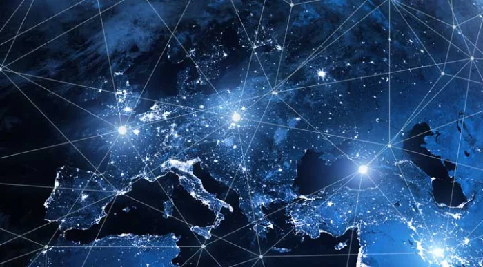 IMAgine Day Data Space : La nouvelle frontière de la collaboration numérique