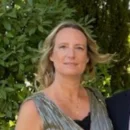 Questions / Candidature
