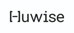 HUWISE