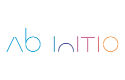 Ab Initio Software